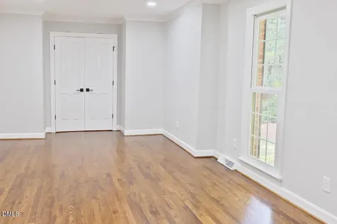 14236 Wyndfield Circle Raleigh NC 27615