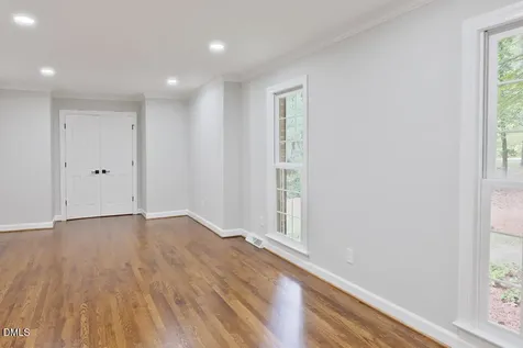 14236 Wyndfield Circle Raleigh NC 27615
