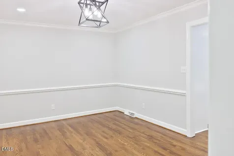 14236 Wyndfield Circle Raleigh NC 27615