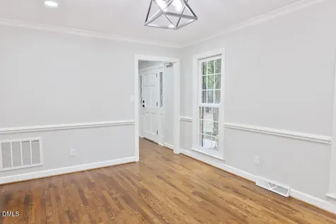 14236 Wyndfield Circle Raleigh NC 27615