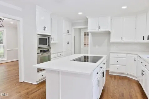 14236 Wyndfield Circle Raleigh NC 27615