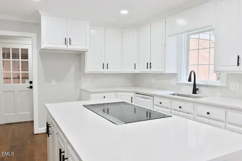 14236 Wyndfield Circle Raleigh NC 27615