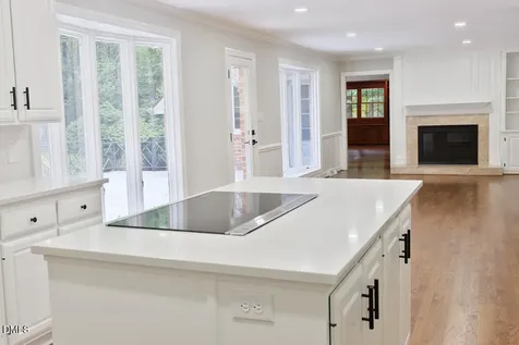 14236 Wyndfield Circle Raleigh NC 27615