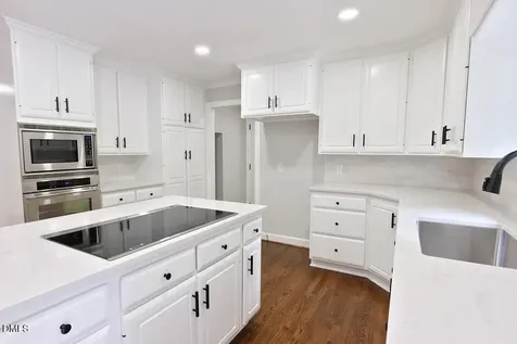 14236 Wyndfield Circle Raleigh NC 27615