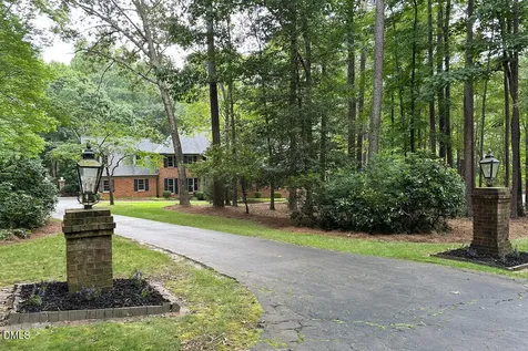 14236 Wyndfield Circle Raleigh NC 27615