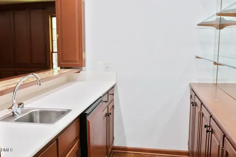14236 Wyndfield Circle Raleigh NC 27615