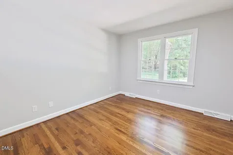 14236 Wyndfield Circle Raleigh NC 27615