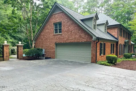 14236 Wyndfield Circle Raleigh NC 27615