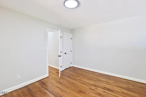 14236 Wyndfield Circle Raleigh NC 27615