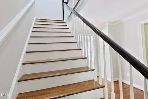 14236 Wyndfield Circle Raleigh NC 27615