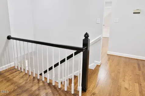 14236 Wyndfield Circle Raleigh NC 27615