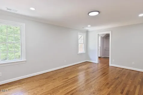 14236 Wyndfield Circle Raleigh NC 27615
