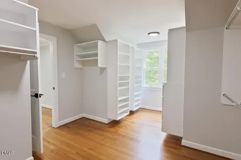 14236 Wyndfield Circle Raleigh NC 27615