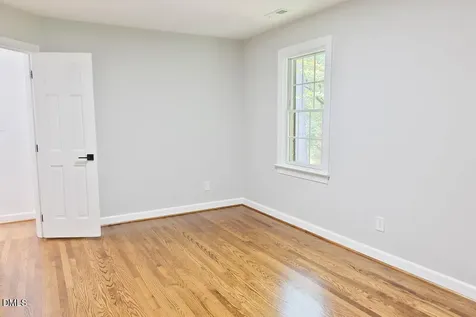 14236 Wyndfield Circle Raleigh NC 27615