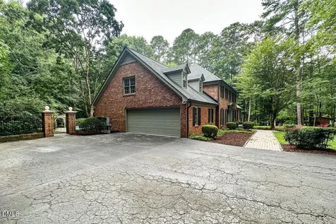 14236 Wyndfield Circle Raleigh NC 27615