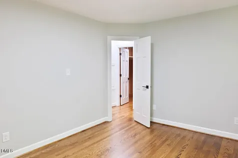 14236 Wyndfield Circle Raleigh NC 27615