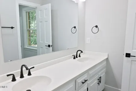 14236 Wyndfield Circle Raleigh NC 27615