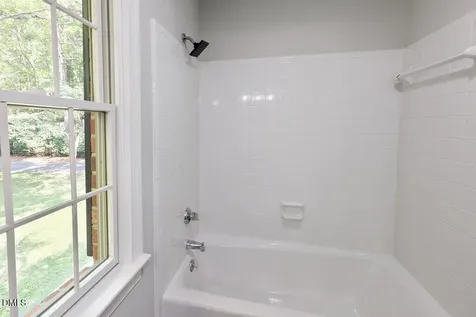 14236 Wyndfield Circle Raleigh NC 27615
