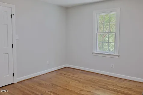 14236 Wyndfield Circle Raleigh NC 27615