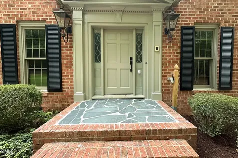 14236 Wyndfield Circle Raleigh NC 27615
