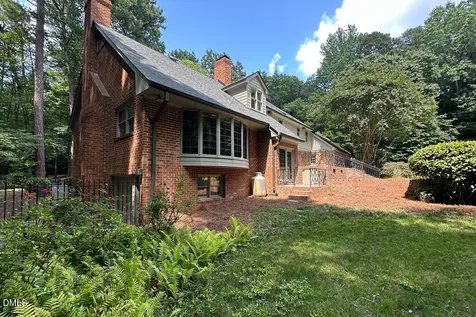 14236 Wyndfield Circle Raleigh NC 27615