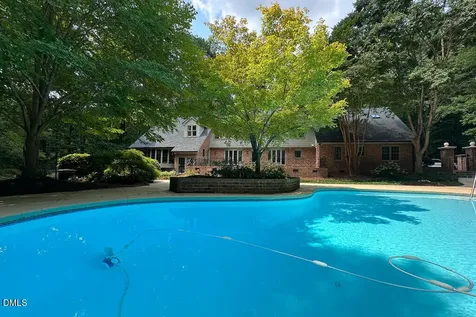 14236 Wyndfield Circle Raleigh NC 27615