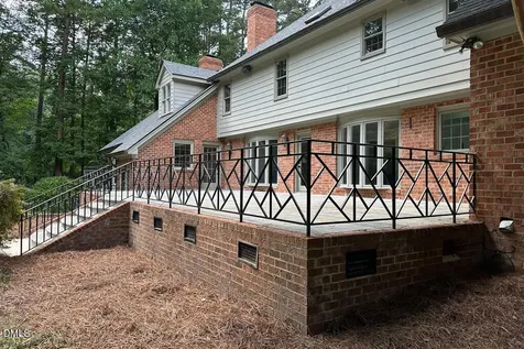 14236 Wyndfield Circle Raleigh NC 27615