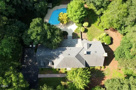 14236 Wyndfield Circle Raleigh NC 27615