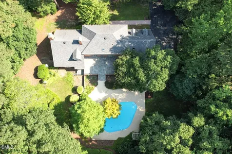 14236 Wyndfield Circle Raleigh NC 27615