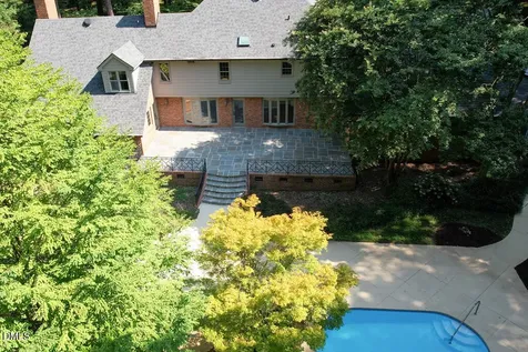 14236 Wyndfield Circle Raleigh NC 27615