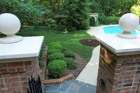 14236 Wyndfield Circle Raleigh NC 27615