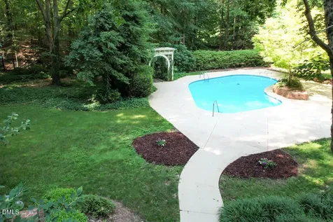 14236 Wyndfield Circle Raleigh NC 27615