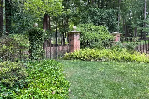14236 Wyndfield Circle Raleigh NC 27615