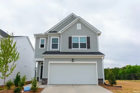 1008 Judaro Lane Durham NC 27713