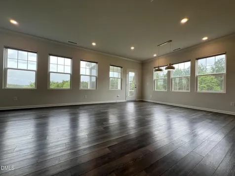 1008 Judaro Lane Durham NC 27713