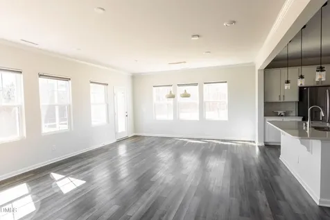 1008 Judaro Lane Durham NC 27713