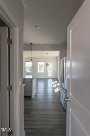1008 Judaro Lane Durham NC 27713