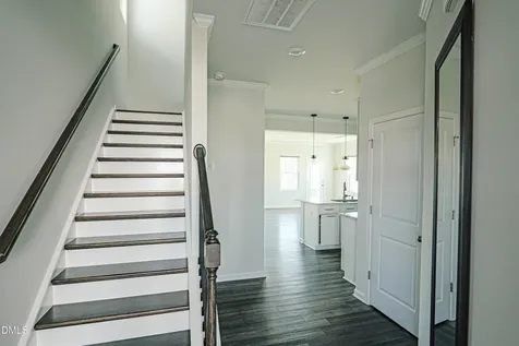 1008 Judaro Lane Durham NC 27713