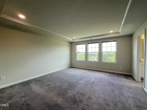 1008 Judaro Lane Durham NC 27713