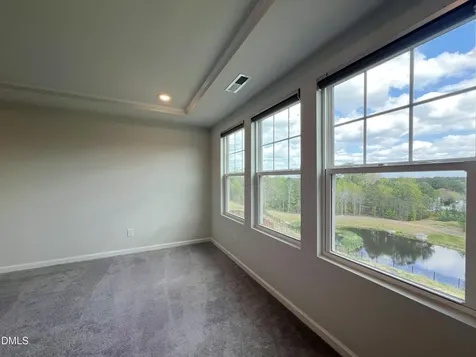 1008 Judaro Lane Durham NC 27713