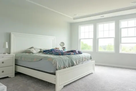 1008 Judaro Lane Durham NC 27713