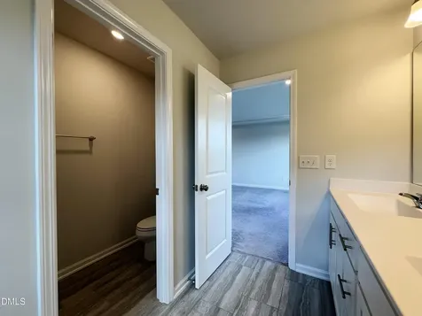 1008 Judaro Lane Durham NC 27713