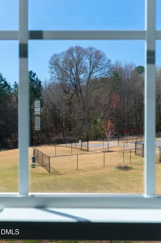 1008 Judaro Lane Durham NC 27713