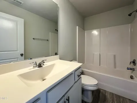 1008 Judaro Lane Durham NC 27713