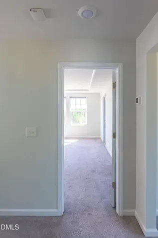 1008 Judaro Lane Durham NC 27713