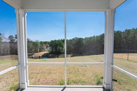 1008 Judaro Lane Durham NC 27713