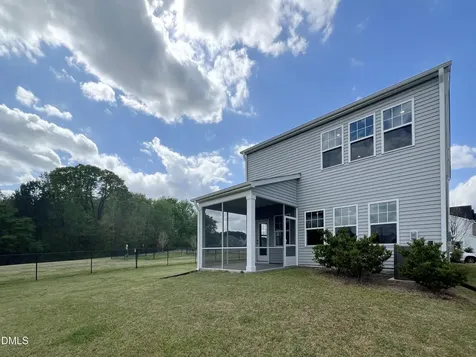 1008 Judaro Lane Durham NC 27713