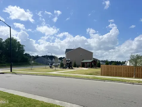 1008 Judaro Lane Durham NC 27713