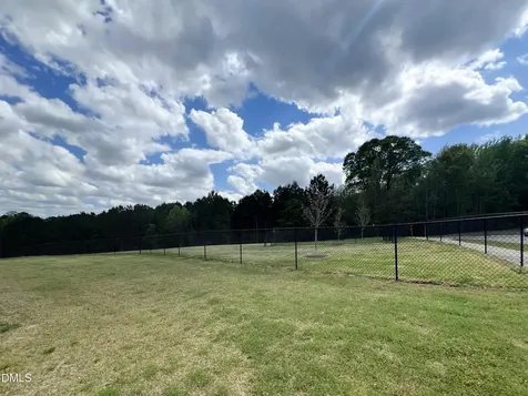 1008 Judaro Lane Durham NC 27713