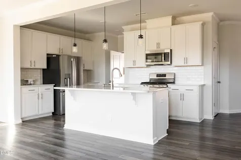 1008 Judaro Lane Durham NC 27713